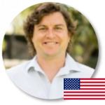Joseph Rehmann
