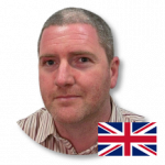 Steve Moran